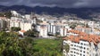 Madeira é uma das regiões com os preços da habitação mais elevados do país (áudio)