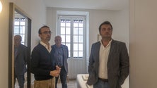 Imagem de PSD destaca a importância do alojamento local na economia regional e nacional (áudio)