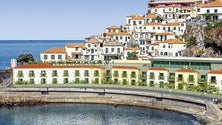 Imagem de Pestana Churchill Bay recebe hóspedes a partir de hoje