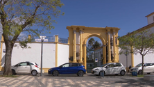 Imagem de Sindicato reivindica entradas para o quadro de 750 auxiliares de ação educativa (Vídeo)