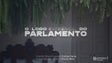 Imagem de Grande Reportagem – «O Lado Invisível do Parlamento» (áudio)