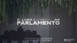 Grande Reportagem – «O Lado Invisível do Parlamento» (áudio)