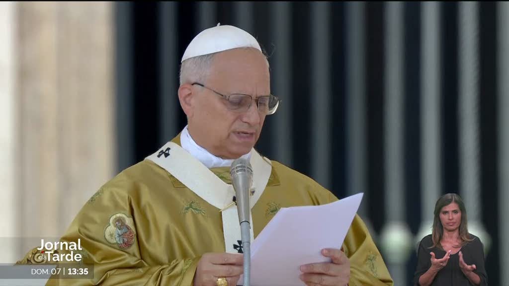 Foi canonizado Carlo Acutis