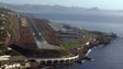 Imagem de Madeira perde 65% dos passageiros