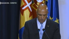 Imagem de PS defende mais coesão na Região (Vídeo)