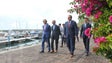 Imagem de Marina da Calheta deve encher neste verão