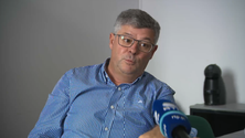 Imagem de Reviravolta nas Agendas Mobilizadoras agrada à Câmara de Comércio da Horta (Vídeo)