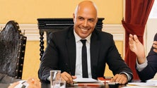 Imagem de Um ano de `Confiança` com aposta na continuidade