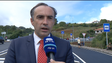 Imagem de Bazuca chega à Madeira em 30 dias (vídeo)