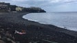 Imagem de Madeirenses cumpriram regras de segurança nas praias (Vídeo)