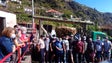 Imagem de Charola em homenagem a São Pedro (áudio)
