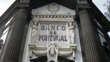 Imagem de Bancos com novos critérios para conceder crédito a partir de janeiro
