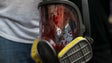 Grupo de direitos humanos refere quatro mortos em protestos na Venezuela
