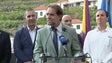 Imagem de Compra e venda de imóveis superiores a mil milhões de euros (vídeo)