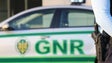Imagem de Soneca em horas de serviço custa 1.752 euros a dois militares da GNR