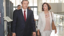 Imagem de Funchal prepara recolha de votos em casa