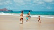 Imagem de Hotelaria no Porto Santo já está a 50% para o verão