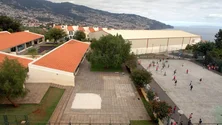 Imagem de Escola da Nazaré angaria 430 euros para refugiados ucranianos (áudio)