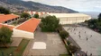 Imagem de Escola da Nazaré angaria 430 euros para refugiados ucranianos (áudio)