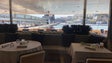 Imagem de Porto do Funchal regista um crescimento de 110% (vídeo)