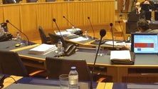 Imagem de Madeira e Açores querem ser representadas nas deslocações oficiais aos estrangeiro