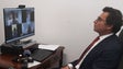 Imagem de Fórum das Comunidades Madeirenses cancelado (Vídeo)