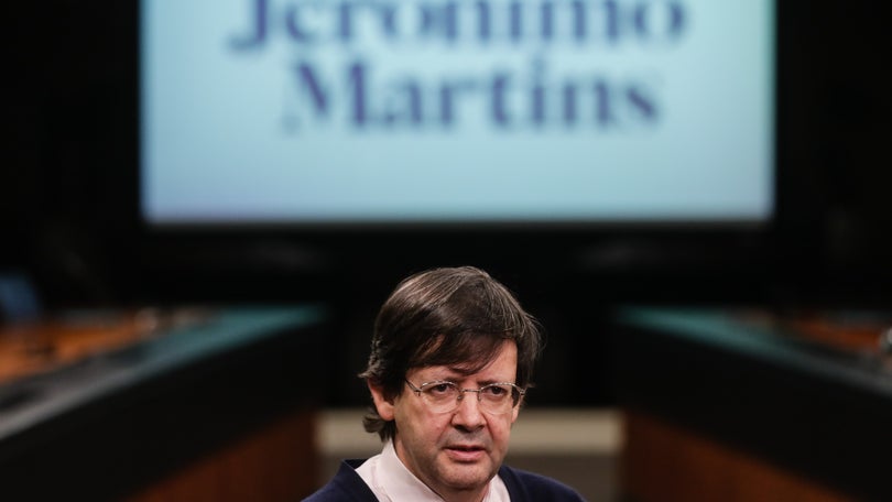 Imagem de Portugal vai «atravessar uma gravíssima crise»