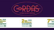 Festival Cordas realizou-se totalmente online (Vídeo)