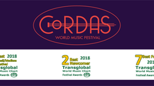 Imagem de Festival Cordas realizou-se totalmente online (Vídeo)