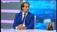 Imagem de Albuquerque: «Vamos em coligação para as eleições» (vídeo)
