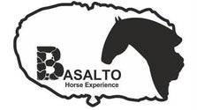 Imagem de Basalto Clube de Campo oferece experiências de turismo equestre na ilha Terceira (Vídeo)