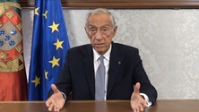 Imagem de Marcelo com uma exigente esperança (vídeo)