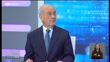 Imagem de Maximiano Martins: «A história joga a favor de Lula»