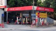 Imagem de Petrolífera chinesa Sinopec aumenta lucros em 114% para 10.221 ME