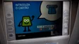 Imagem de Levantamentos e compras em terminais de pagamento automático na Região cresceu 22,6%