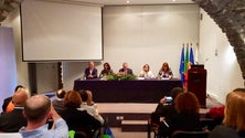 Imagem de Viagens e cosmopolitismo em debate na Madeira