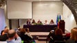 Imagem de Viagens e cosmopolitismo em debate na Madeira