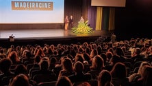 Imagem de «Sonhos de Ilhéu» será o primeiro filme da «Argumento Incrível» (áudio)