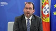 Imagem de Ministério quer fixar professores em concurso de 2024