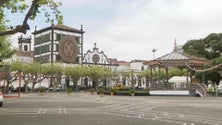 Previsão meteorológica para os dias das Festas do Santo Cristo dos Milagres