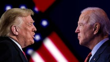 Imagem de Cerca de 50 mil emigrantes madeirenses votam nas presidenciais norte-americanas (Vídeo)