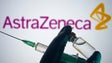 Imagem de Alergias graves podem ser efeitos secundários da AstraZeneca