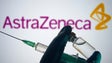 Alergias graves podem ser efeitos secundários da AstraZeneca