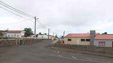 Imagem de Câmara da Praia da Vitória regulariza bairro na periferia da Base das Lajes (Vídeo)