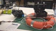 ARDITI desenvolve bóias e drones não tripulados (vídeo)
