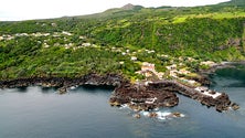 Imagem de Açores: Governo quer evitar a massificação do turismo (Vídeo)