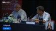 Imagem de Mais de 60 eventos desportivos apoiados pelo Governo (vídeo)