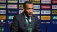 Imagem de Marítimo quer José Morais (Vídeo)