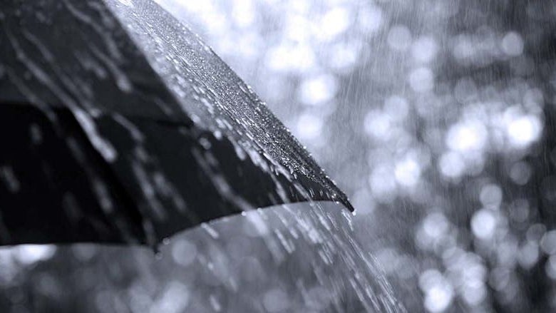 Proteção Civil alerta para previsões de vento e chuva fortes na Madeira
