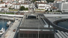 Imagem de “A Ciência na Tradição” reúne investigadores em Ponta Delgada (Vídeo)
